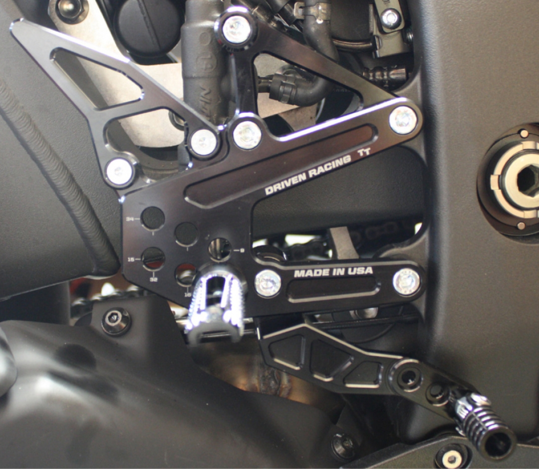 その他 Rea S1 05-0100b_l_1500x.jpg?v=1750423073